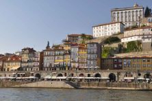 porto douro skyline.jpg